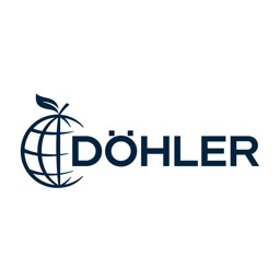 Döhler D|PORTAL