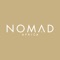 A Nomad Africa journey is about more than just travel—it’s about discovery, connection, and adventure