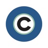 cleveland.com icon