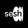 sesh: Fan Communities icon