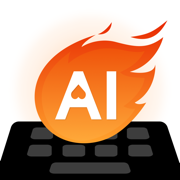 AI Wingman - Dating Assistant