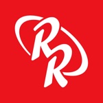 Download Red Robin Ordering app