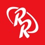 Red Robin Ordering app download