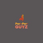 Peri Peri Guyz