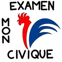 Mon Examen Civique France