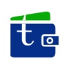 Tachpae