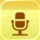 Audio Memos