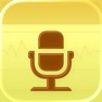Get Audio Memos for iOS, iPhone, iPad Aso Report