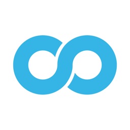 Loop Flow Messenger