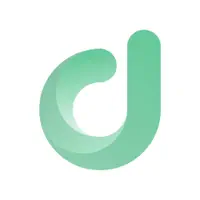 AirDay-Asset Lifecycle Tracker