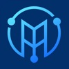 FlowMaster TB icon
