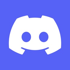 Discord - Talk, Play, Hang Out