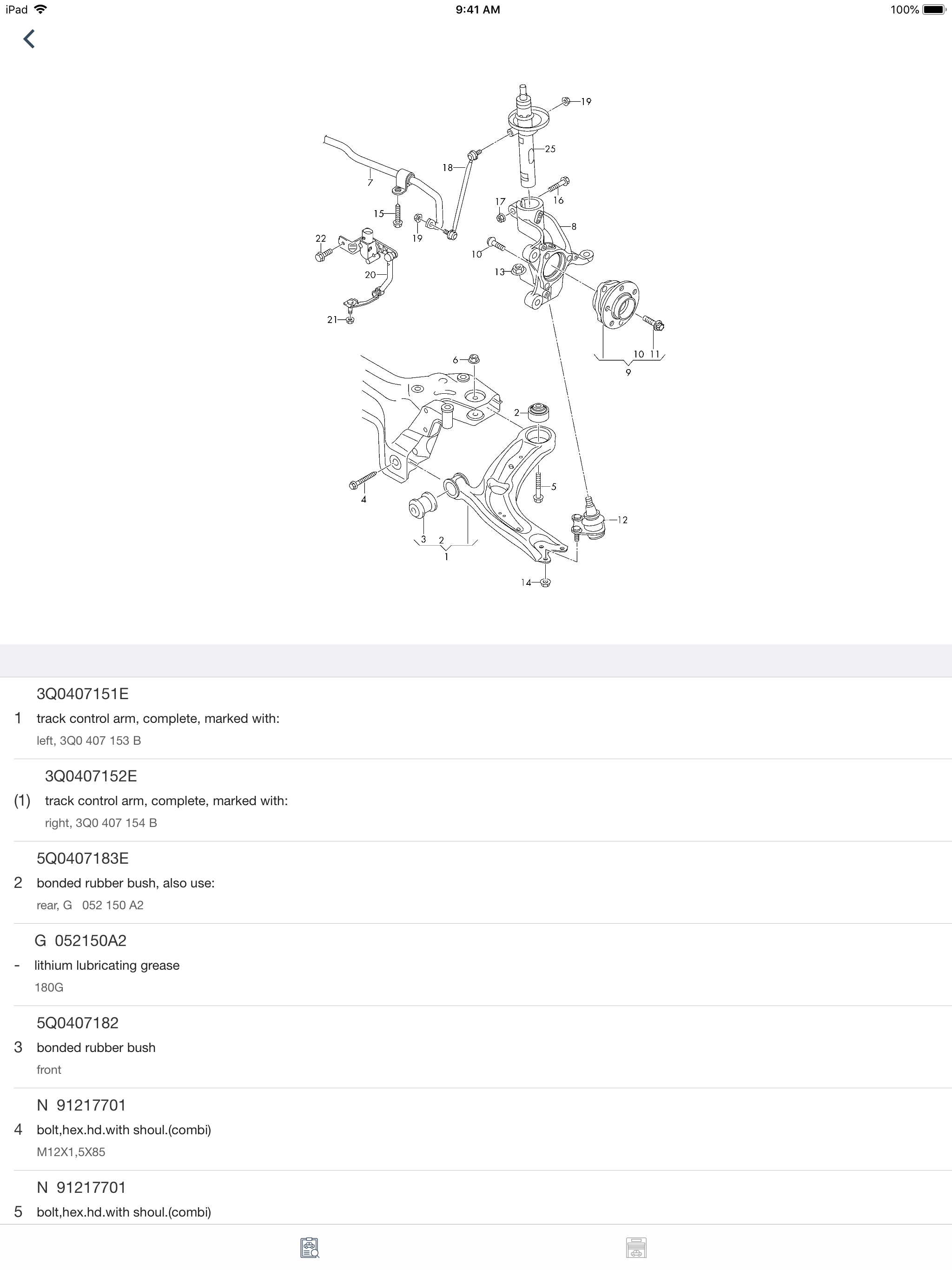 https://is1-ssl.mzstatic.com/image/thumb/Purple221/v4/2a/d2/2b/2ad22b5c-a4f8-9b32-ad55-d0c0d548e913/pr_source.png/2048x2732.png