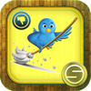 Delete Likes for Twitter - Serkan Ozcan