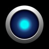 Sci-Fi Sounds & Noises icon