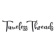 Timeless Threads app icon - Shopping app for iPhone