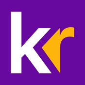 Kredete: Send Money to Africa