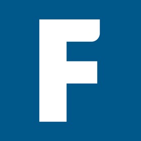 螢幕擷取畫面 (6) Furban