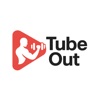 TubeOut icon