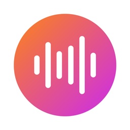 TopMusic.net