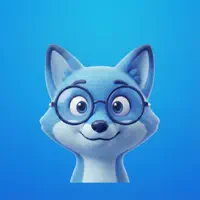 English Notes: Vocabulary