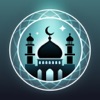 Fajr+ icon
