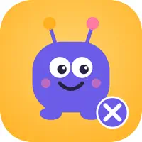 Times Tables Math Games & Quiz