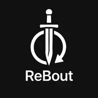 ReBout: Fencing & HEMA Replay