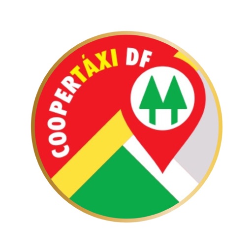Coopertaxi DF 24hrs
