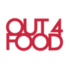 Out4Food - Expremio Marketing SRL