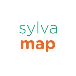 Sylvamap