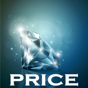 Diamant Prix
