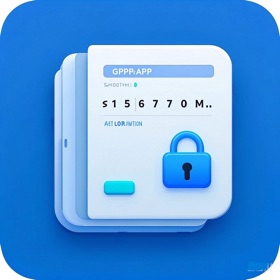 multi pass notes