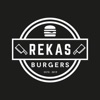 Rekas Burgers App icon