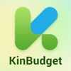 KinBudget