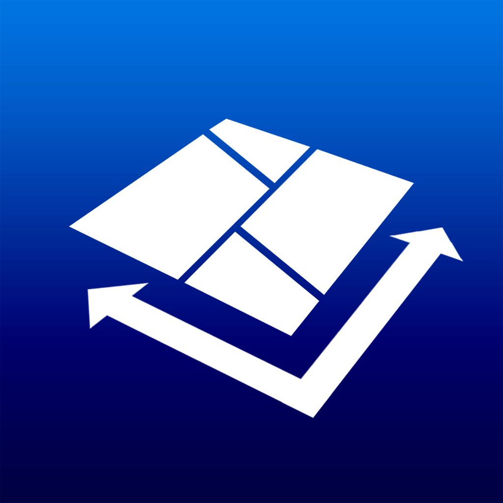 Get Area & Distance - Map Measure for iOS, iPhone, iPad Aso Report