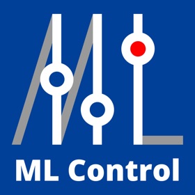 ML Control
