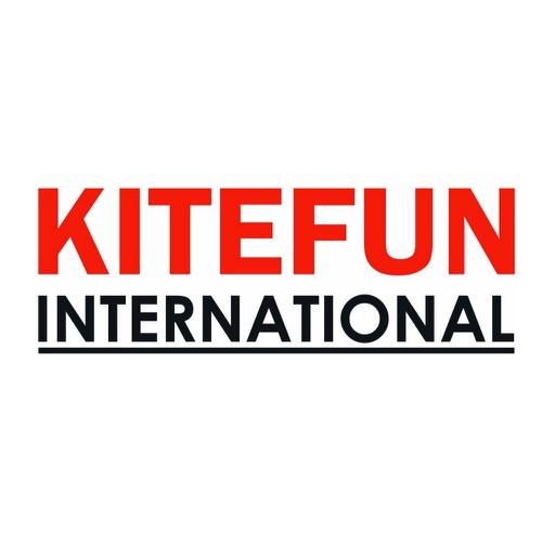 KITEFUN - AppWisp.com