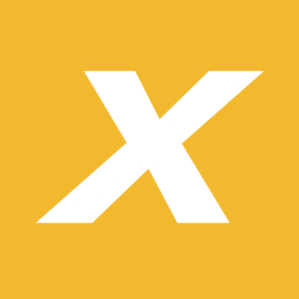 Speed Multiplication Tables