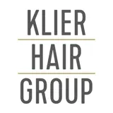 Meine KHG - App Icon