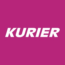 KURIER VERLAG