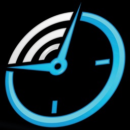MyTime Wallet