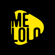Melolo - Short Movie & TV