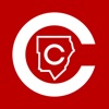 CTLS Parent icon