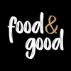 food&good icon