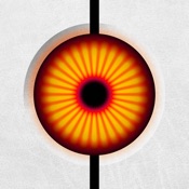 Sentry Pro—For your Tesla