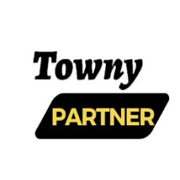 Towny Partner