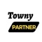 Introducing the Towny Vendor app, the ultimate tool for vendors to take control of their store and cater to customers with ease