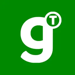 Grau Técnico app icon