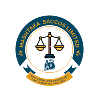 Mashtaka Saccos Ltd